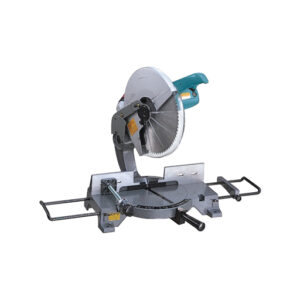 MAKITA MITER SAW 355MM (14")#LS1440