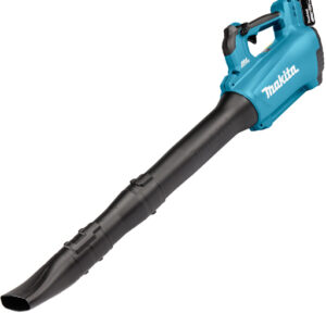 MAKITA CORDLESS BLOWER (BL) FOR 18V LI-ION LXT#DUB184RT