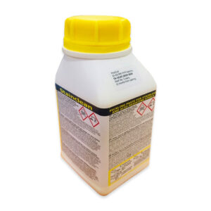 ESAB PICKLING PASTE (STAIN CLEAN) 1.0KG