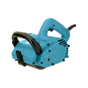MAKITA WHEEL SANDER