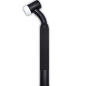 COOPERWELD TIG TORCH BODY FLEXIBLE (WP-26F)