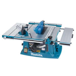MAKITA 255MM TABLE SAW#MLT100N