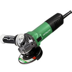 HITACHI GRINDER 4.5" # G12SW