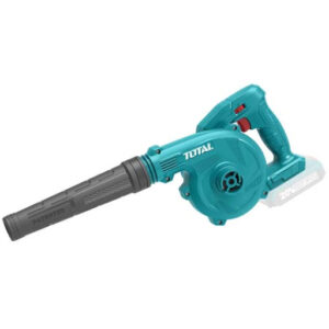 TOTAL CORDLESS BLOWER 20V #TABLI20018