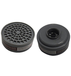 FINETECH DUSK MASK CATRIDGE - F102