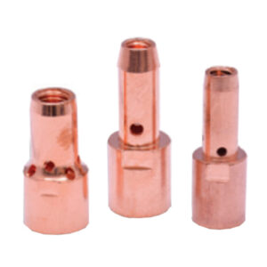 COOPERWELD TIP ADAPTOR#CW6162