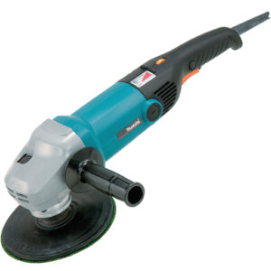 MAKITA DISC SANDER 180MM(CHN)#SA7000C