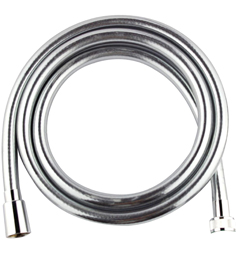 BOLD PVC ANTI-TWIST FLEXIBLE HOSE