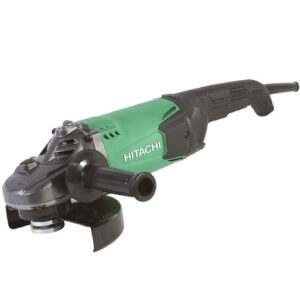 HITACHI GRINDER 7" #G18ST
