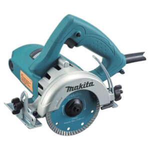 MAKITA TILE CUTTER 110MM - 220V