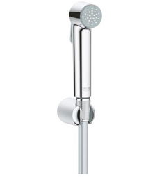 GROHE TEMPESTA-F TRIGGER SPRAY 30 WALL