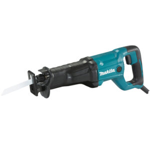 MAKITA RECIPRO SAW#JR3051TK