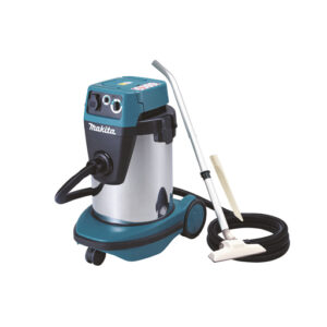 MAKITA VACUUM CLEANER (WET AND DRY) 32L