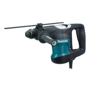 MAKITA 32MM ROTARY HAMMER(SDS PLUS)