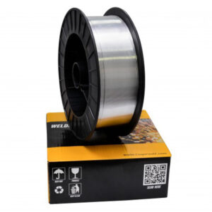 COOPERWELD MIG WELDING WIRE ER316L.0.8MM