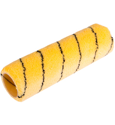 PAINT ROLLER REFILL 9" ACRYLIC