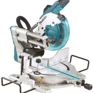 MAKITA SLIDE COMPOUND MITER SAW#LS1019L