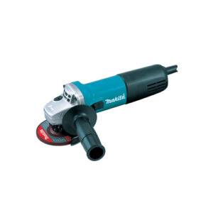 MAKITA ANGLE GRINDER 100MM(4")