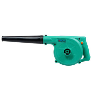 POWER TEX AIR BLOWER 480W