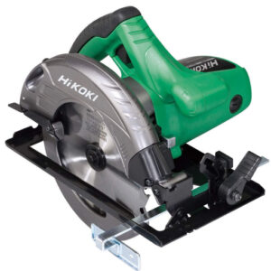 HIKOKI CIRCULAR SAW 1710W