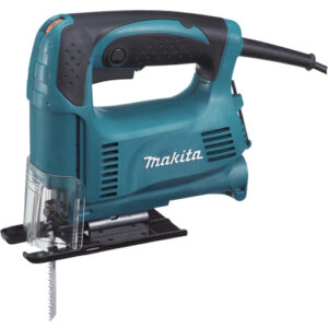 MAKITA JIG SAW #4327