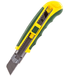 UKEN SNAP-OFF CUTTER