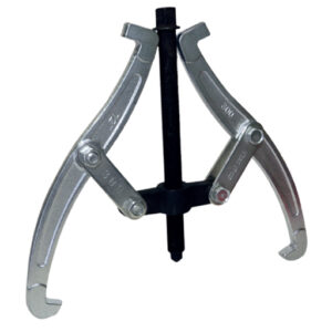 UKEN BEARNG PULLER TWO JAW 8" (200 MM)