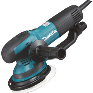 MAKITA RANDOM ORBITAL SANDER#BO6050J