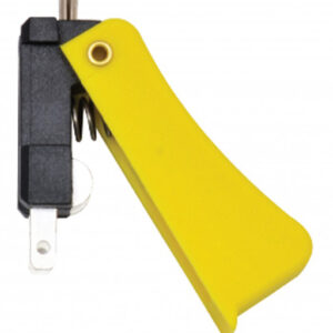 COOPERWELD MIG TORCH SWITCH-1000 SERIES#CW1400