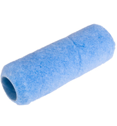 PAINT ROLLER REFILL 9" TP