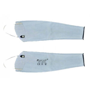 COOPERWELD HAND SLEEVE