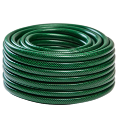 BEOROL GARDEN HOSE 3/4" X 30M ECONOMIC