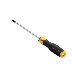 STANLEY PHILLIPS SCREW DRIVER 250MM