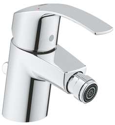 GROHE BATH MIXER EUROSMART SINGLE LEVER