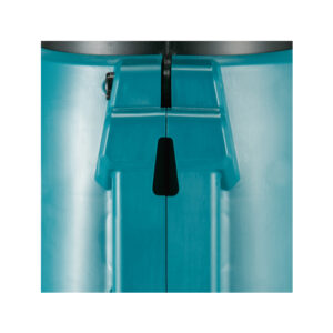 MAKITA CORDLESS BLOWER (BL) FOR 18V LI-ION LXT#DUB184Z