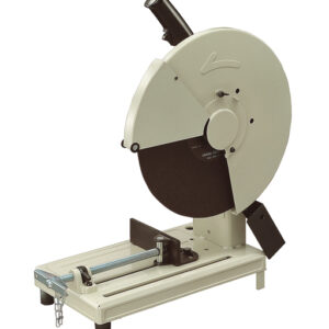 MAKITA PORTABLE CUT OFF SAW FOR SAFE METAL CUTTING 405MM (16")