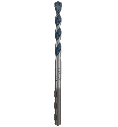 BOSCH CYL-5 DRILL BIT FOR ROTARY DRILLS/DRIVERS, FOR IMPACT DRILL/DRIVERS-6X100MM