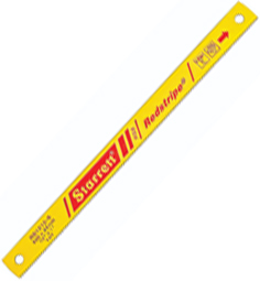 STARRETT POWER HACK SAW BLADE#RS1210-5