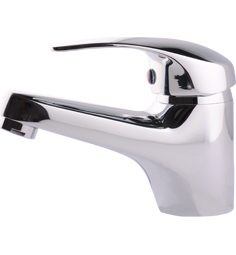 ZIESAR SMART BASIN MIXER SMALL TYPE SERIES 1