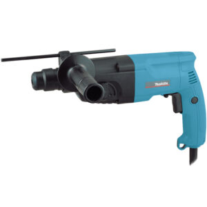 MAKITA ROTARY HAMMER 20MM