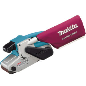 MAKITA BELT SANDER#9404