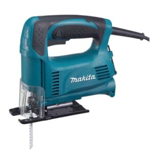MAKITA JIGSAW 18MM#4326