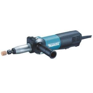 MAKITA 8MM DIE GRINDER-GD0801C