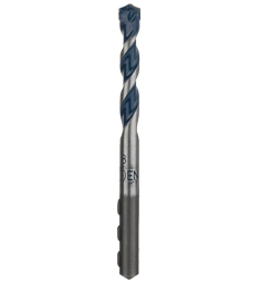 BOSCH CYL-5 DRILL BIT FOR ROTARY DRILLS/DRIVERS, FOR IMPACT DRILL/DRIVERS-8X100MM