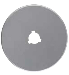 KDS KNIFE BLADE FOR RT-45