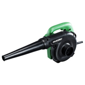 HIKOKI BLOWER VARIABLE SPEED 550W
