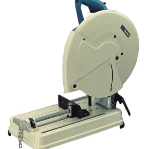 MAKITA PORTABLE CUT-OFF 355MM (14")#2414B