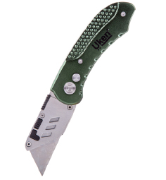 UKEN FOLDING KNIFE
