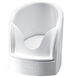 BOLD FOOT WASHER SET