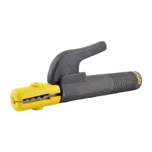 ESAB WELDING HOLDER 600AMP